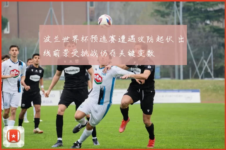 波兰世界杯预选赛遭遇攻防起伏 出线前景受挑战仍存关键变数