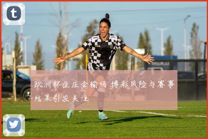 欧洲杯坐庄会输吗 博彩风险与赛事结果引发关注