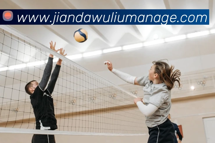 篮球下注平台 - 篮球比赛下注平台品牌故事